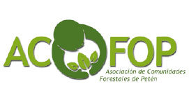ACOFOP