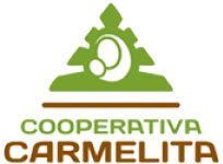 Cooperativa Carmelita